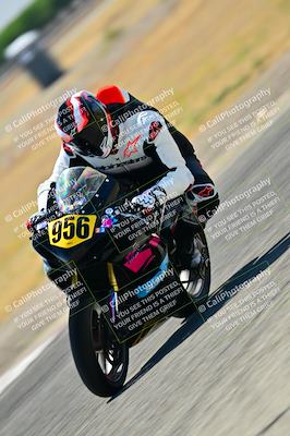 media/May-02-2025-CRA (Fri) [[8ae20d389f]]/Track Photos/Sunrise/